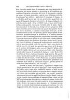 giornale/LO10020526/1866/V.1/00000404