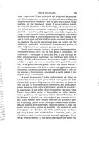 giornale/LO10020526/1866/V.1/00000405