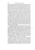giornale/LO10020526/1866/V.1/00000408