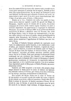 giornale/LO10020526/1866/V.1/00000409