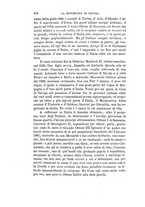 giornale/LO10020526/1866/V.1/00000410