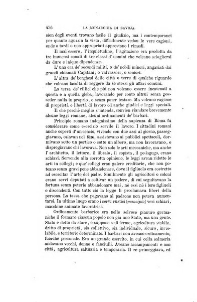 Nuova antologia di scienze, lettere ed arti