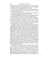 giornale/LO10020526/1866/V.1/00000412