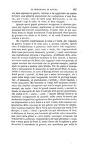 giornale/LO10020526/1866/V.1/00000413