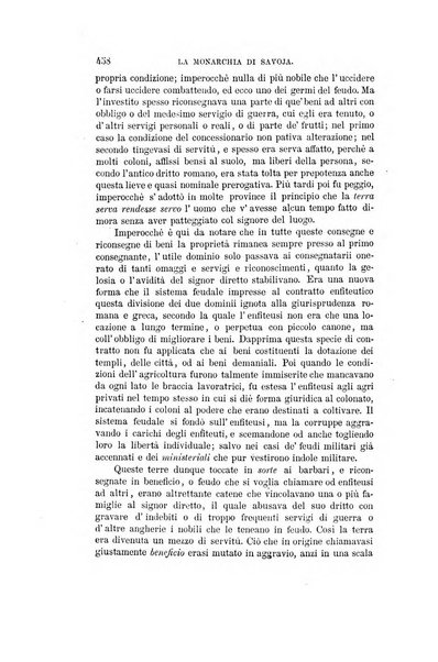 Nuova antologia di scienze, lettere ed arti