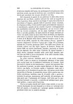 giornale/LO10020526/1866/V.1/00000416