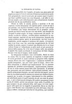 giornale/LO10020526/1866/V.1/00000417