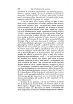 giornale/LO10020526/1866/V.1/00000418