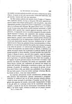 giornale/LO10020526/1866/V.1/00000419