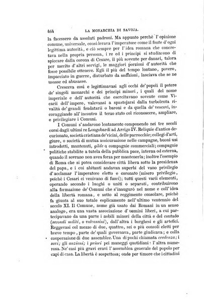 Nuova antologia di scienze, lettere ed arti