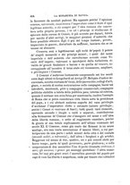 giornale/LO10020526/1866/V.1/00000420