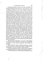giornale/LO10020526/1866/V.1/00000425