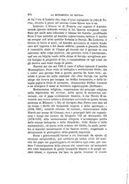 giornale/LO10020526/1866/V.1/00000426