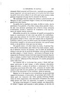 giornale/LO10020526/1866/V.1/00000427