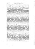 giornale/LO10020526/1866/V.1/00000430