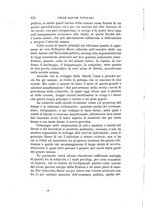 giornale/LO10020526/1866/V.1/00000432