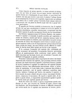 giornale/LO10020526/1866/V.1/00000434