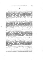 giornale/LO10020526/1866/V.1/00000437