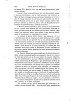 giornale/LO10020526/1866/V.1/00000438