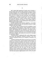 giornale/LO10020526/1866/V.1/00000440