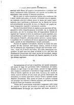 giornale/LO10020526/1866/V.1/00000441