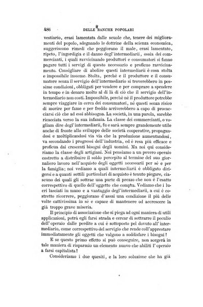 Nuova antologia di scienze, lettere ed arti