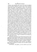 giornale/LO10020526/1866/V.1/00000442