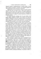 giornale/LO10020526/1866/V.1/00000443