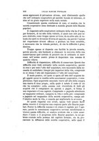 giornale/LO10020526/1866/V.1/00000444