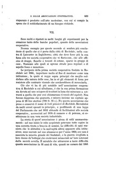 Nuova antologia di scienze, lettere ed arti