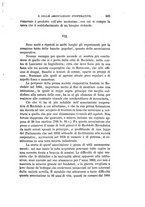 giornale/LO10020526/1866/V.1/00000445