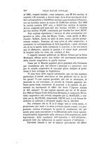 giornale/LO10020526/1866/V.1/00000446