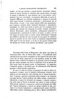 giornale/LO10020526/1866/V.1/00000447