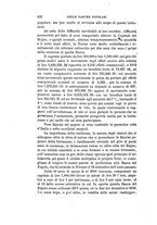 giornale/LO10020526/1866/V.1/00000448