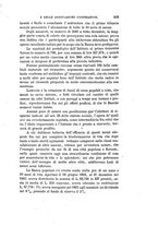 giornale/LO10020526/1866/V.1/00000449