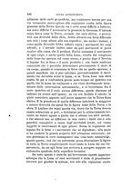 giornale/LO10020526/1866/V.1/00000452