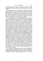 giornale/LO10020526/1866/V.1/00000453