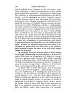 giornale/LO10020526/1866/V.1/00000456