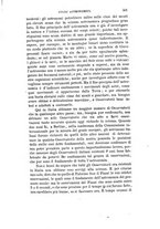 giornale/LO10020526/1866/V.1/00000457