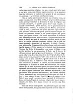 giornale/LO10020526/1866/V.1/00000460