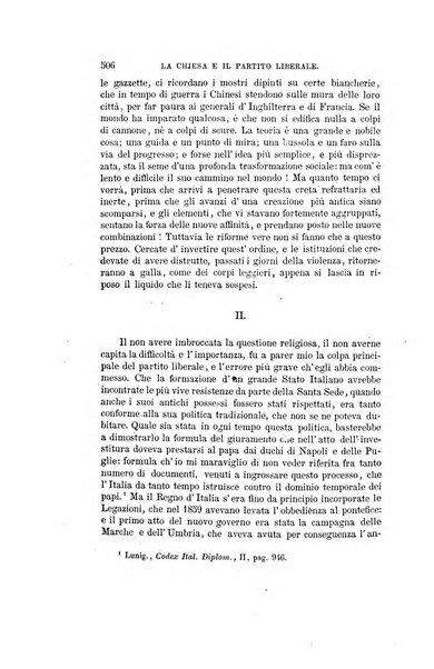 Nuova antologia di scienze, lettere ed arti