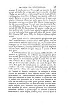 giornale/LO10020526/1866/V.1/00000463