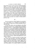 giornale/LO10020526/1866/V.1/00000465