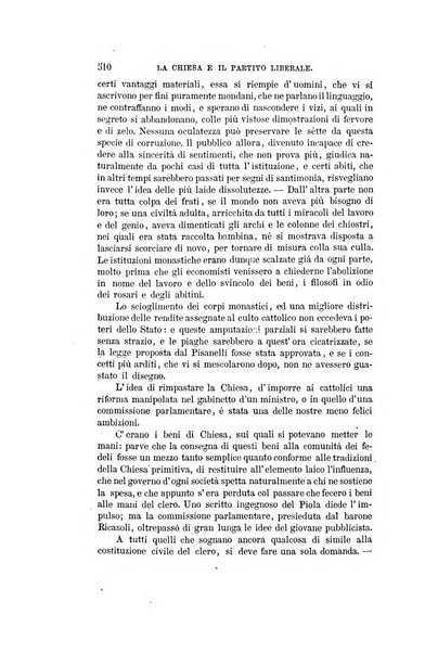 Nuova antologia di scienze, lettere ed arti