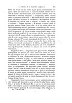 giornale/LO10020526/1866/V.1/00000467