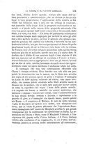 giornale/LO10020526/1866/V.1/00000469