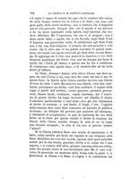 giornale/LO10020526/1866/V.1/00000470