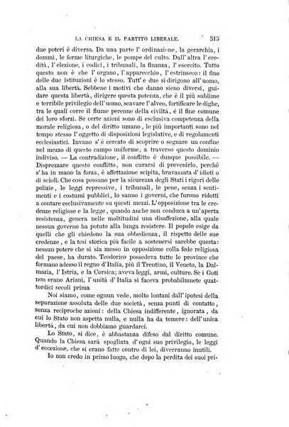 Nuova antologia di scienze, lettere ed arti