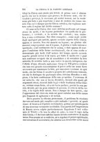 giornale/LO10020526/1866/V.1/00000472