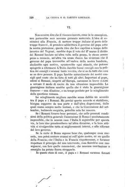 Nuova antologia di scienze, lettere ed arti